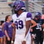 Korontae Moore avatar
