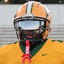 King Fuller avatar
