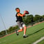 Ayden Azurdia avatar