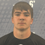 John David Brittain avatar