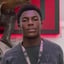 Ke’Rion Green avatar