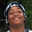Aaron Smith avatar