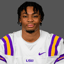 Derrick Davis Jr. avatar