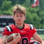 Brock Smith avatar