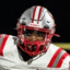 Ramar Thomas avatar