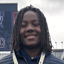 Jayden Davis avatar