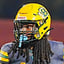 Kristopher Harrison avatar