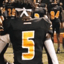 Armand Wright avatar