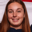 Rylie Holder avatar