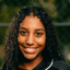 Nevaeh Wilson avatar