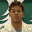 Treyven Murphy avatar