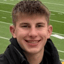 Caleb Stevens avatar