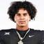Marcus Burke avatar