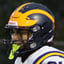 Trevon Barnes avatar