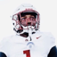 Mylan Williams avatar