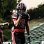 Silas Tucker avatar
