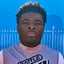 Quentavious Price avatar