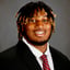 JC Latham avatar