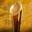 CFP 24-team expansion talks continue in Chicago