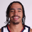Ryan Nembhard avatar