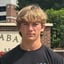 Bodie Foster avatar