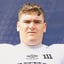 Dalton Wilkett avatar