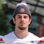 Zac Fares avatar