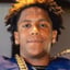 Terrez Harrison avatar
