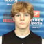 Jackson Cook avatar