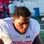 NeRiyan Harris avatar