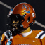 Dominick Everette avatar