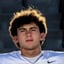 Brody Letourneau avatar