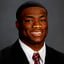 Jalen Milroe avatar