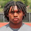 Xavior Jones avatar