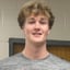Smith Lessard avatar
