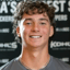 Landon Kingston avatar