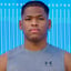 Kharim Hughley avatar