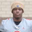 Tavarre Terrell avatar