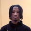 Herman Yancey avatar