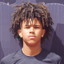 Deshawn Laporte avatar