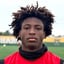 Chauncey Washington II avatar