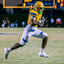 Justin Clinton avatar