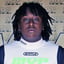 Jaden Durham avatar