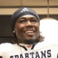 Kamari Holloway avatar