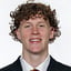 Tom House avatar
