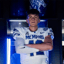 Jake Snyder avatar