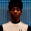 Eric Richardson avatar