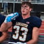 Jackson Reynolds avatar