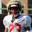 FSU DB dismissed from team