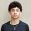 Chris Flores Jr. avatar